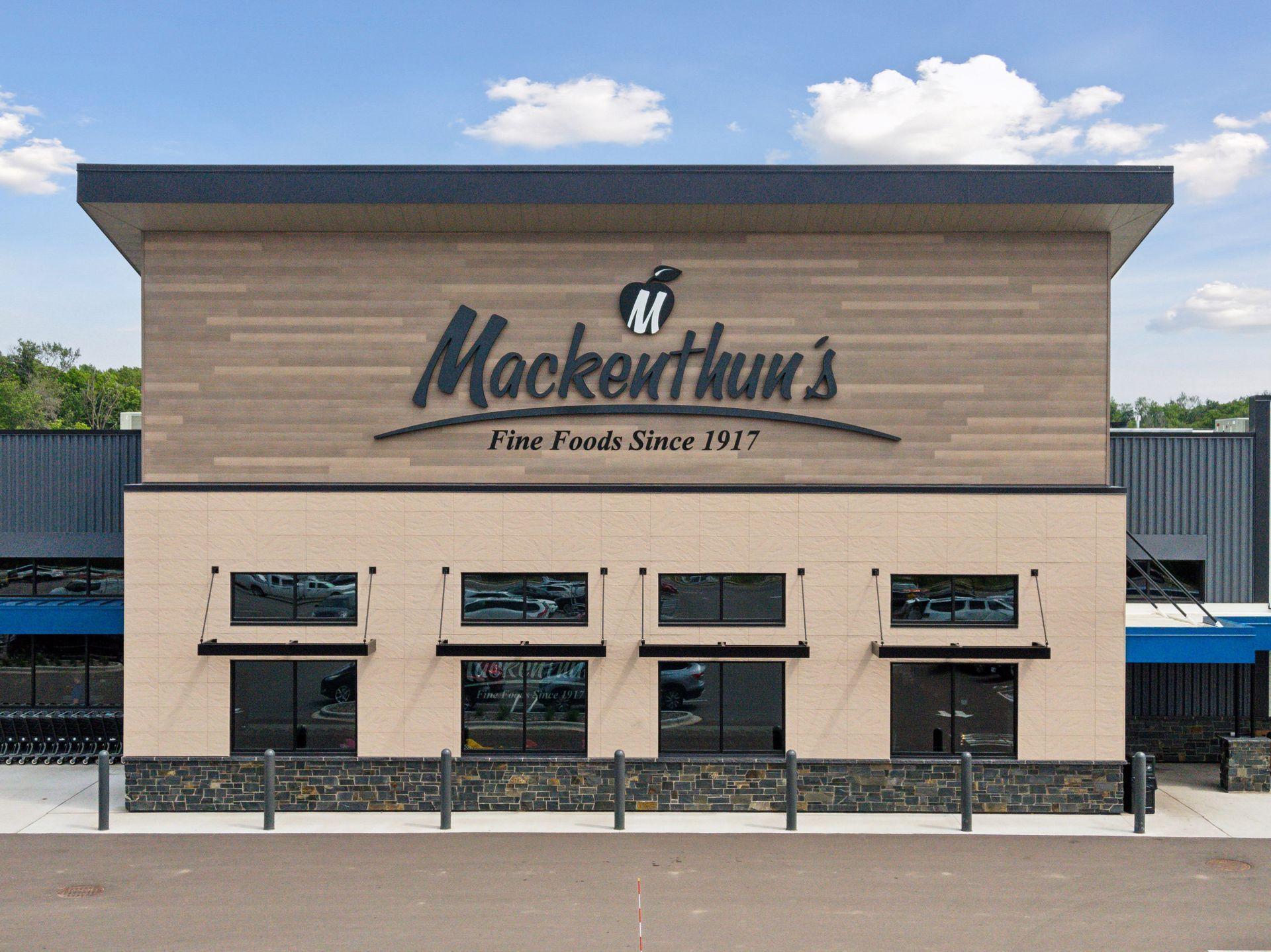 3765 Crane Island Court Excelsior, MN 55331 - Photo 67 of 67