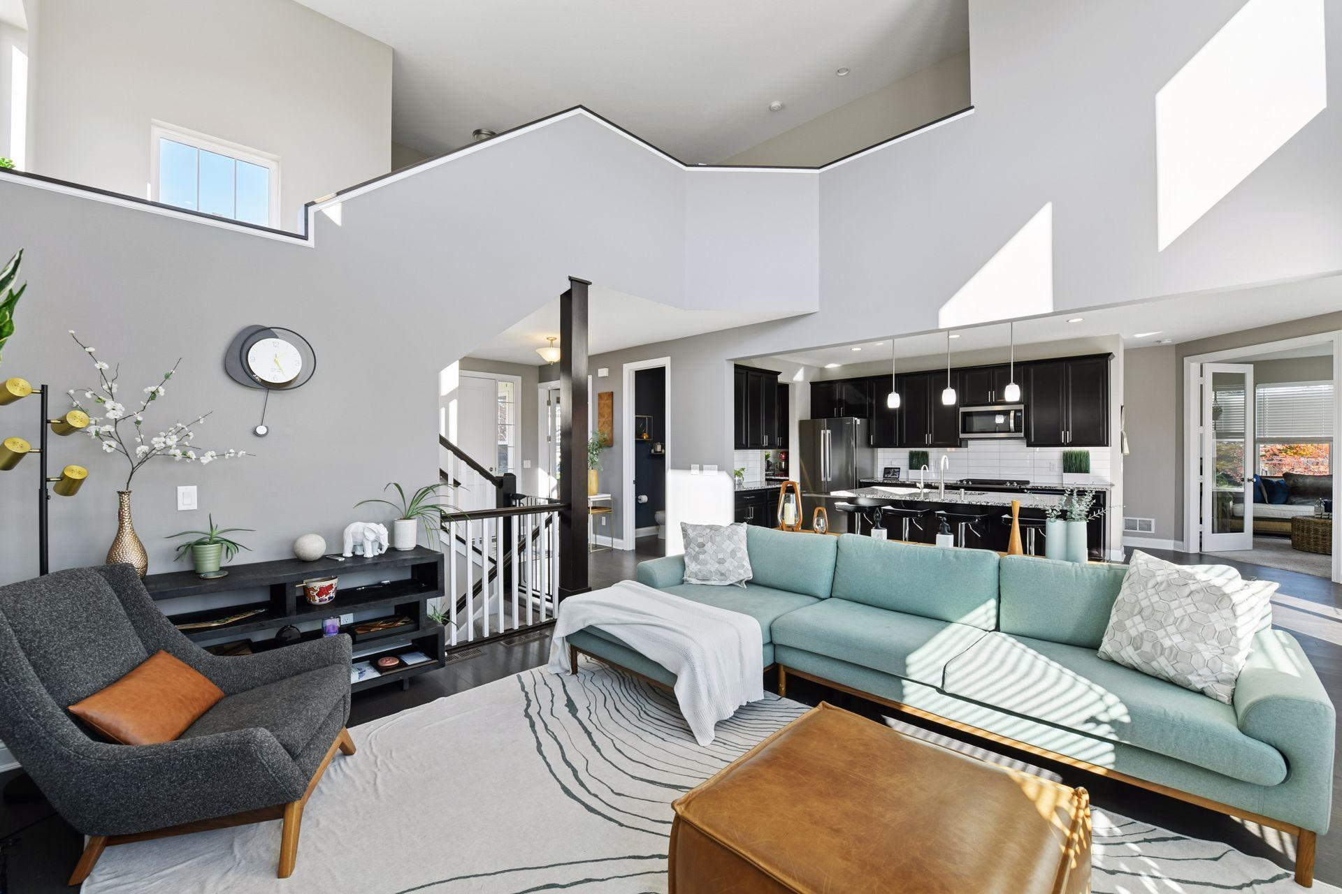 3765 Crane Island Court Excelsior, MN 55331 - Photo 7 of 67