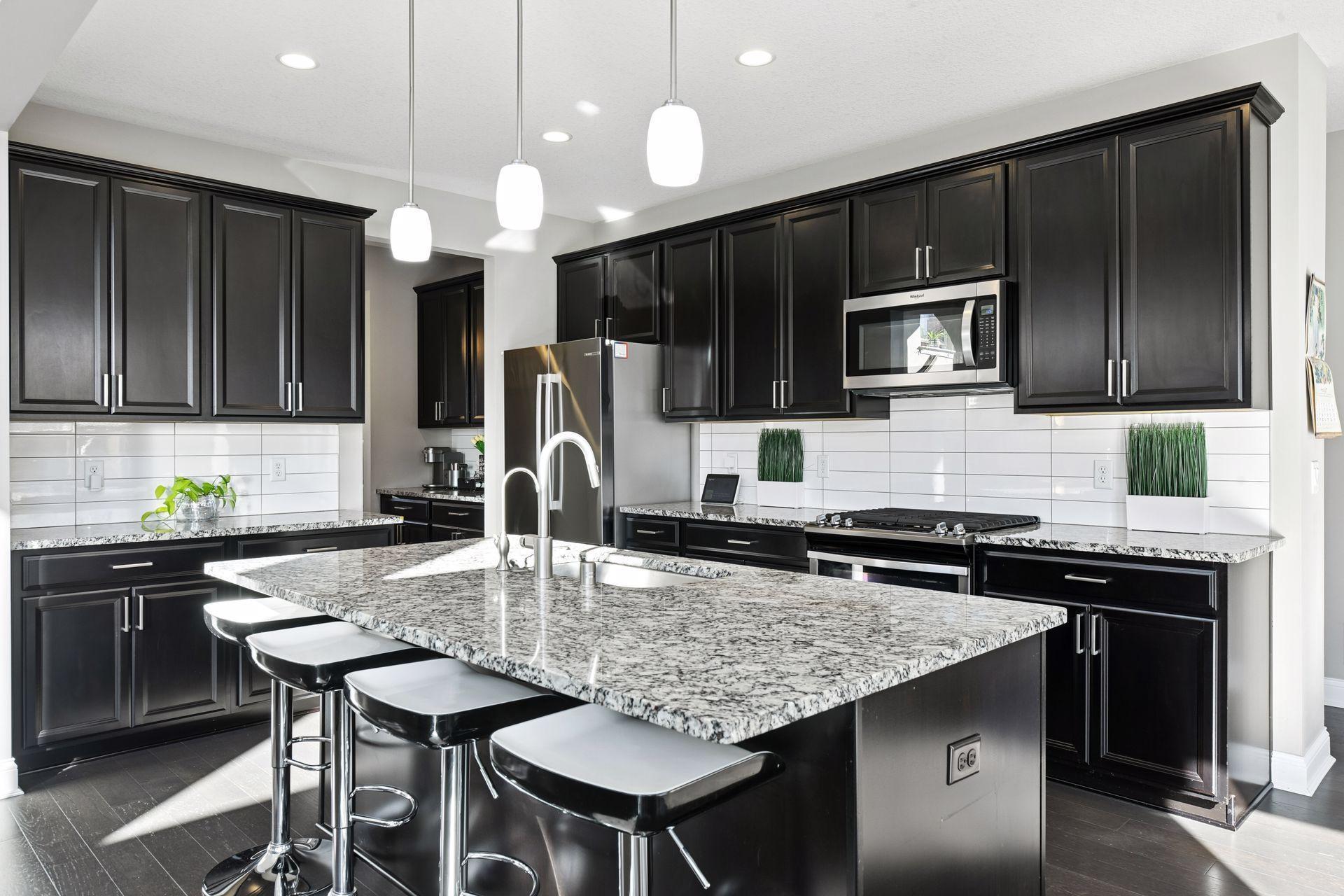 3765 Crane Island Court Excelsior, MN 55331 - Photo 8 of 67