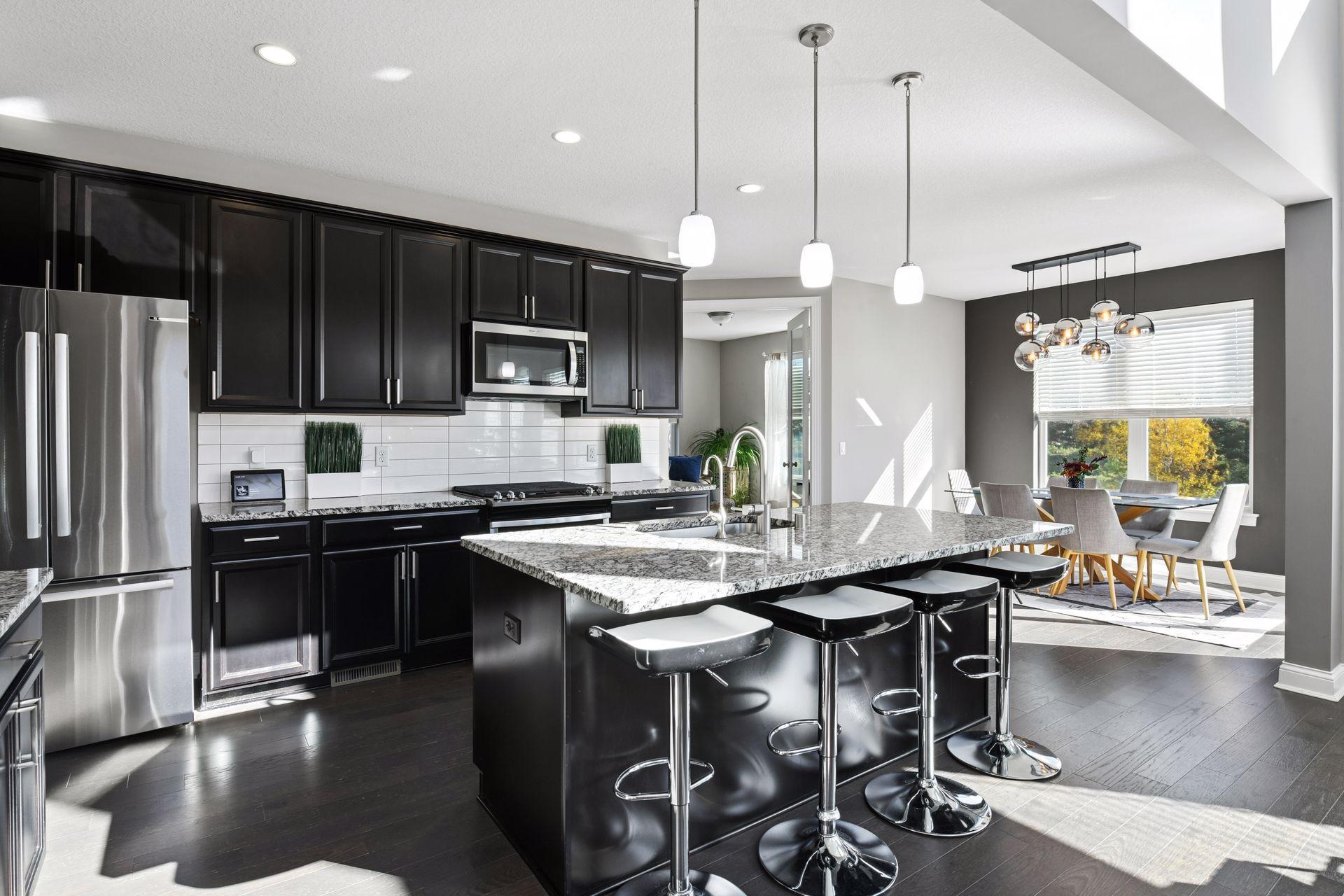 3765 Crane Island Court Excelsior, MN 55331 - Photo 9 of 67