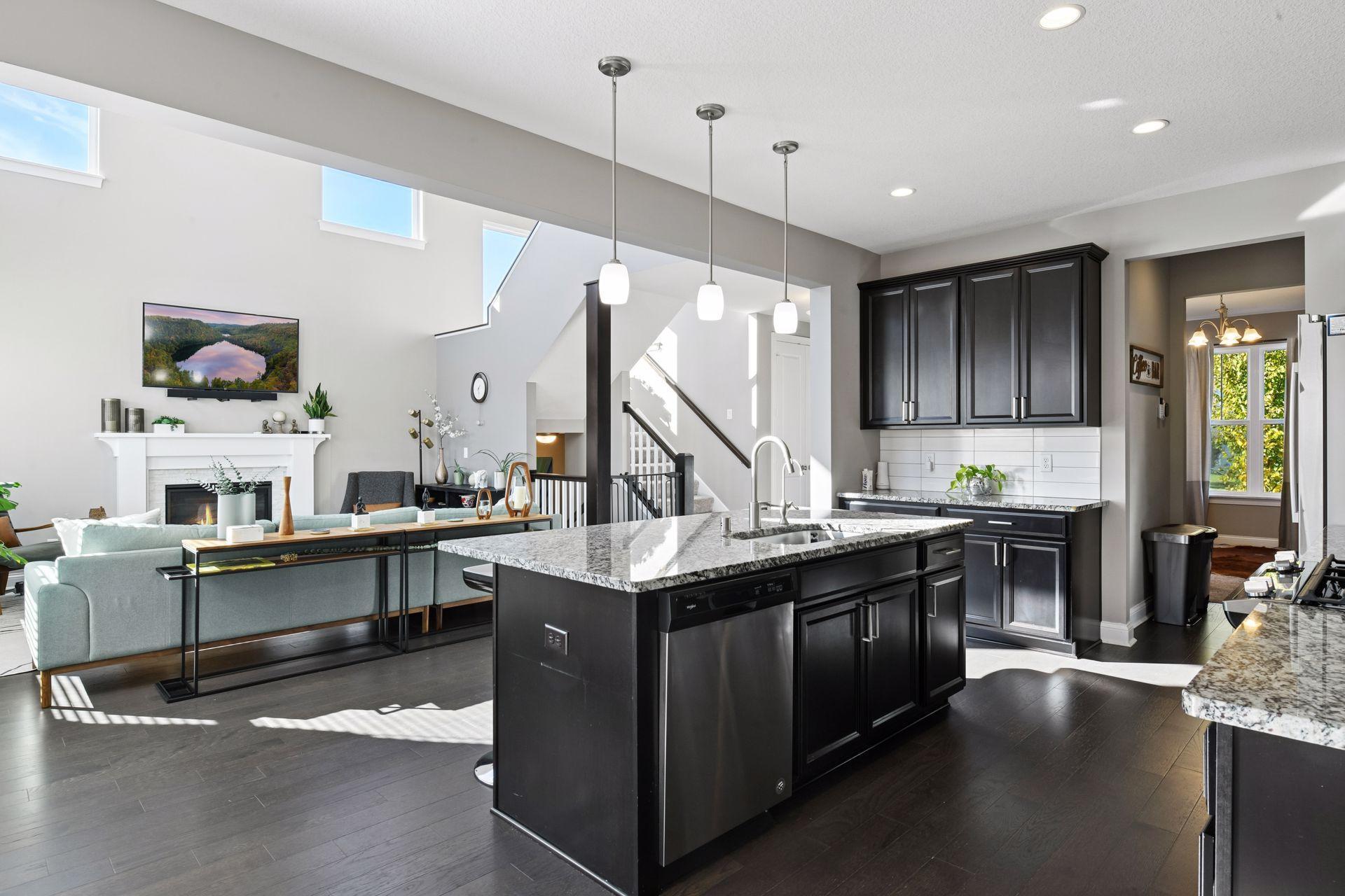 3765 Crane Island Court Excelsior, MN 55331 - Photo 10 of 67