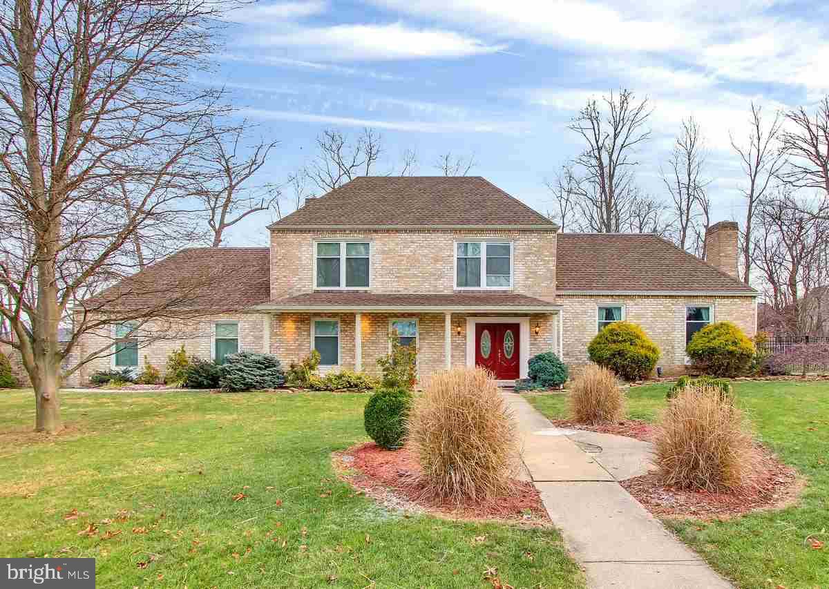 2236 Old Colony Road York, PA 17402 - Photo 1 of 30 Gallery Image 1