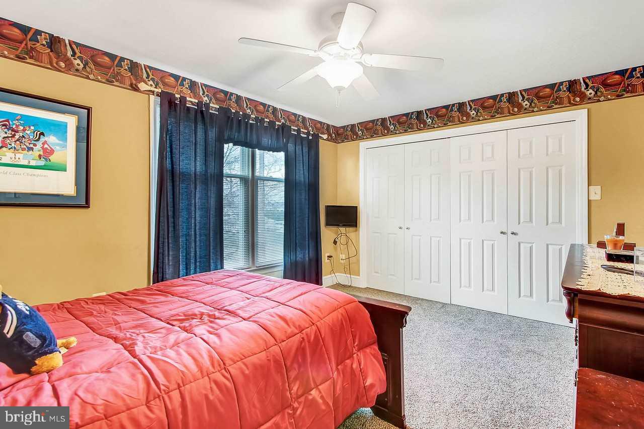 2236 Old Colony Road York, PA 17402 - Photo 20 of 30 Gallery Image 20