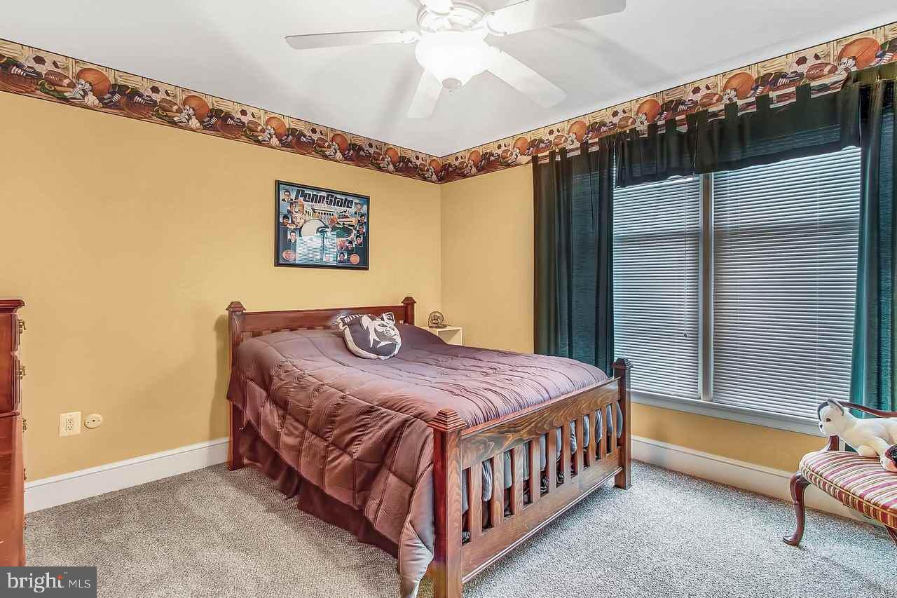 2236 Old Colony Road York, PA 17402 - Photo 21 of 30 Gallery Image 21