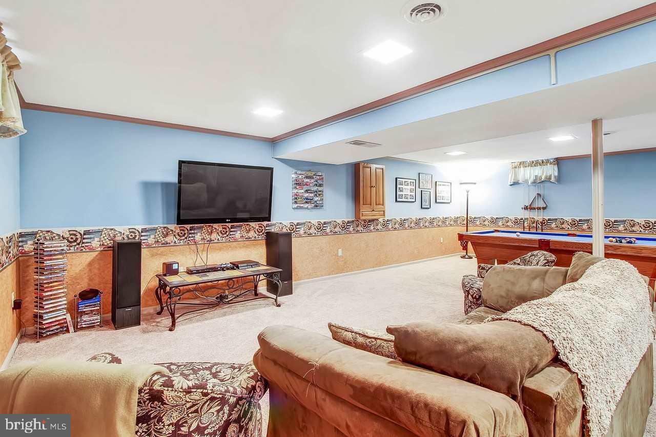 2236 Old Colony Road York, PA 17402 - Photo 23 of 30 Gallery Image 23