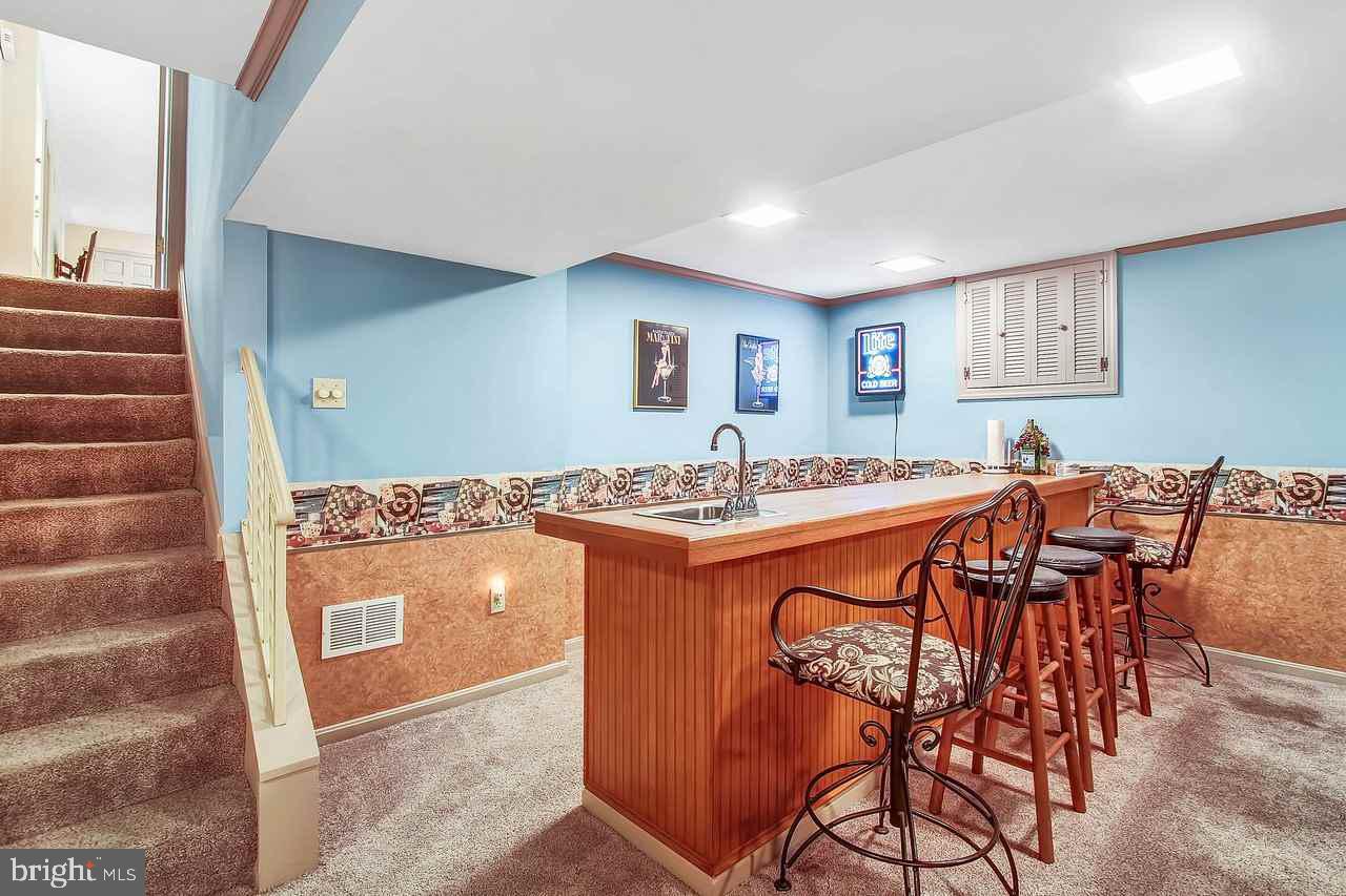 2236 Old Colony Road York, PA 17402 - Photo 24 of 30 Gallery Image 24