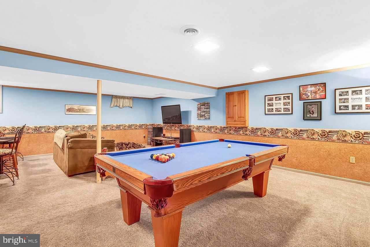 2236 Old Colony Road York, PA 17402 - Photo 25 of 30 Gallery Image 25