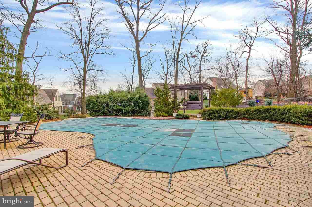 2236 Old Colony Road York, PA 17402 - Photo 26 of 30 Gallery Image 26