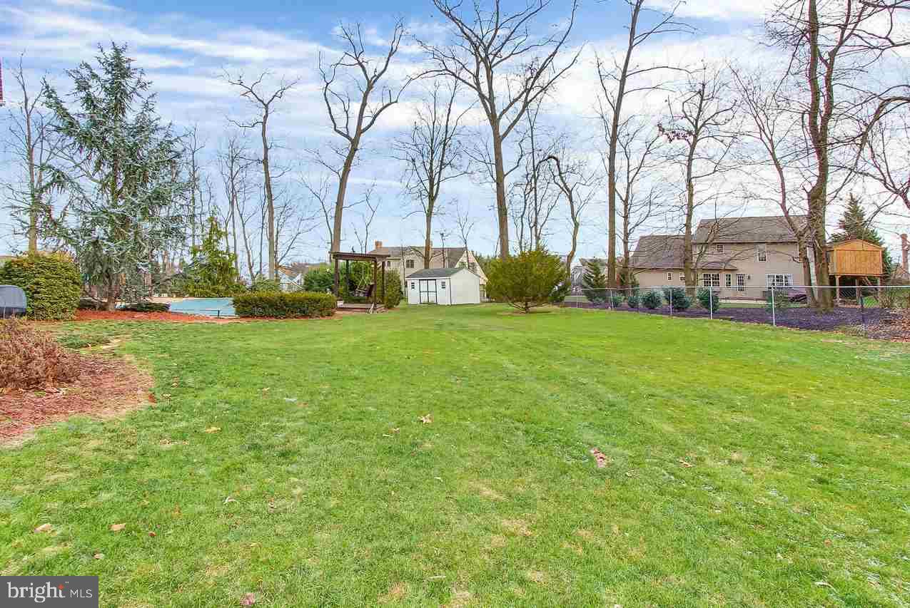 2236 Old Colony Road York, PA 17402 - Photo 28 of 30 Gallery Image 28