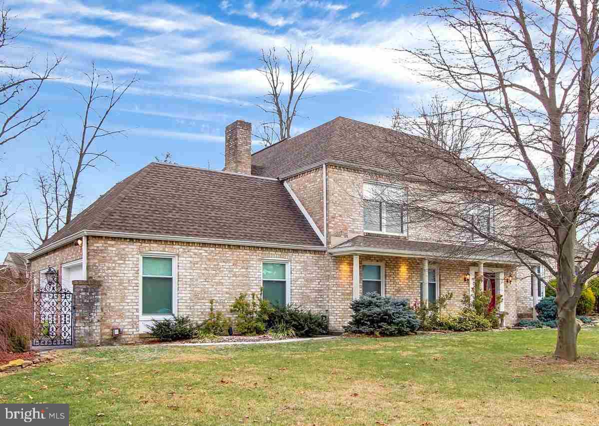 2236 Old Colony Road York, PA 17402 - Photo 29 of 30 Gallery Image 29