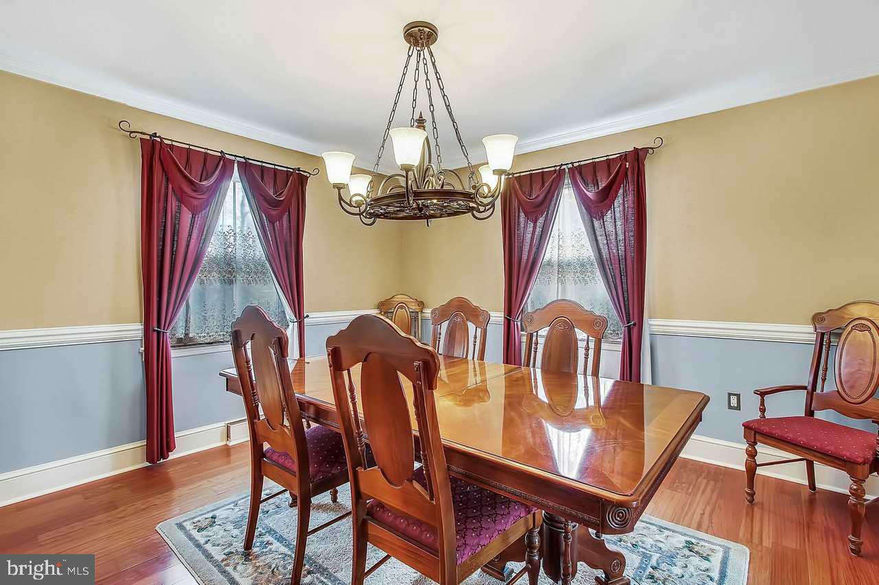 2236 Old Colony Road York, PA 17402 - Photo 6 of 30 Gallery Image 6