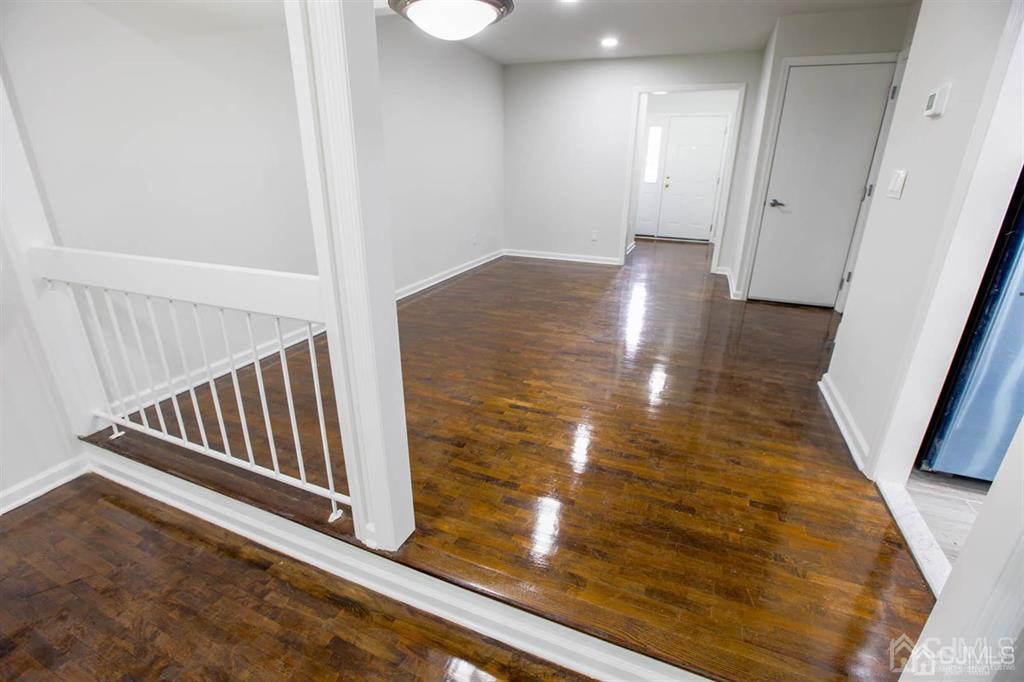 3004 Hana Road Edison, NJ 08817 - Photo 7 of 14 a view of entryway