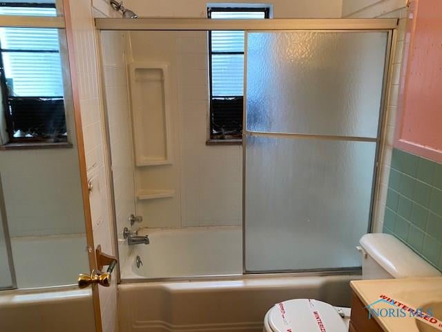 1837 Fairfax Road Toledo, OH 43613 - Photo 8 of 21 Gallery Image 8