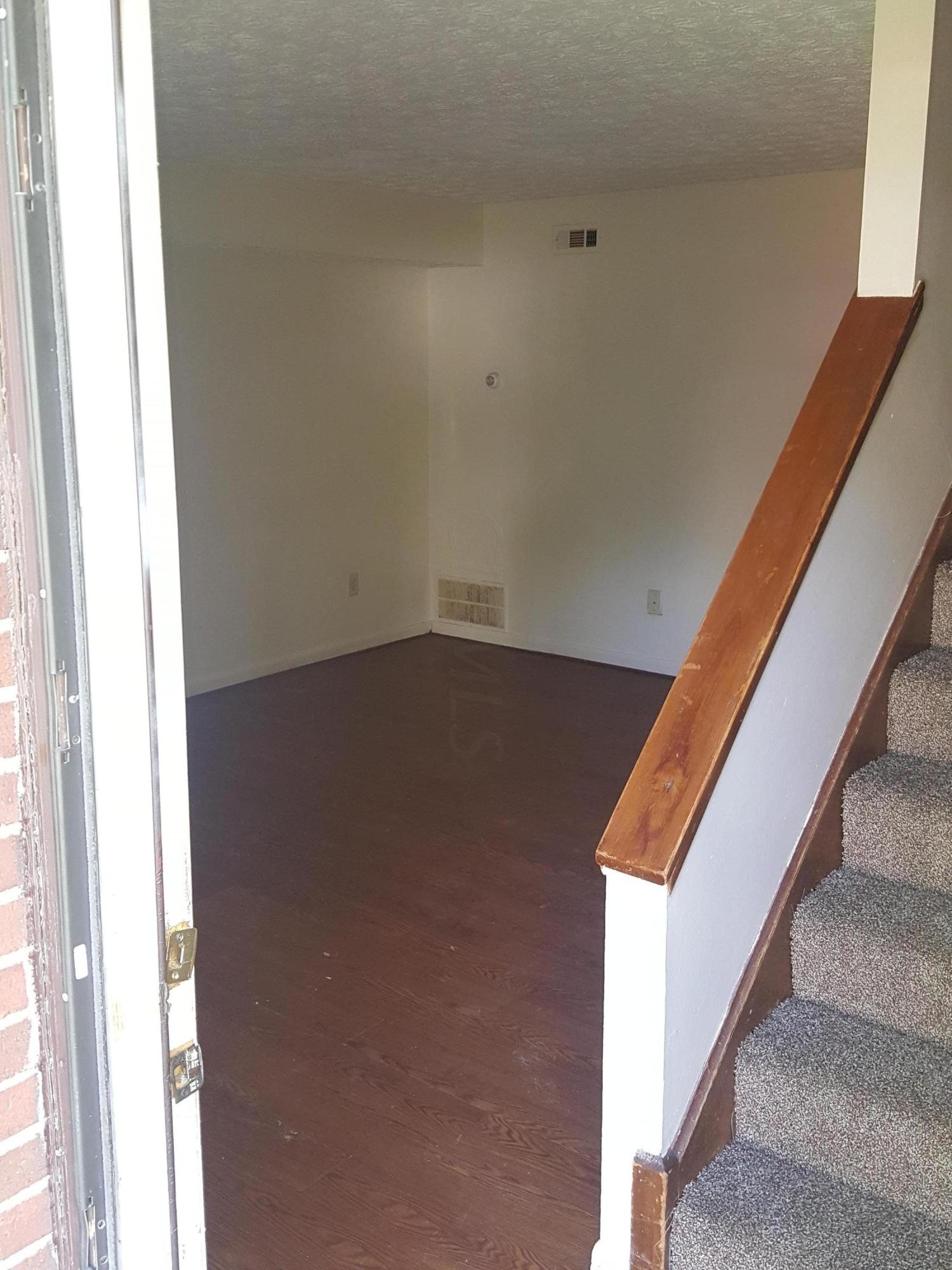 3082 Howey Road Columbus, OH 43224 - Photo 11 of 16