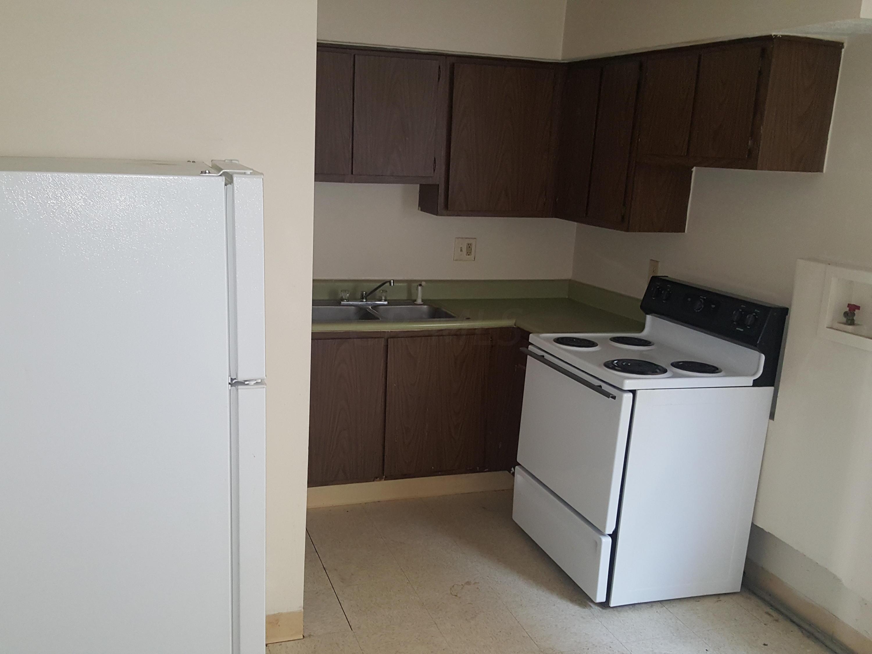 3082 Howey Road Columbus, OH 43224 - Photo 12 of 16