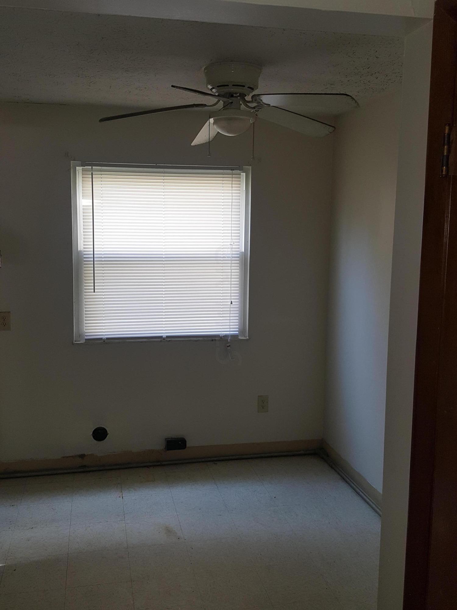 3082 Howey Road Columbus, OH 43224 - Photo 13 of 16