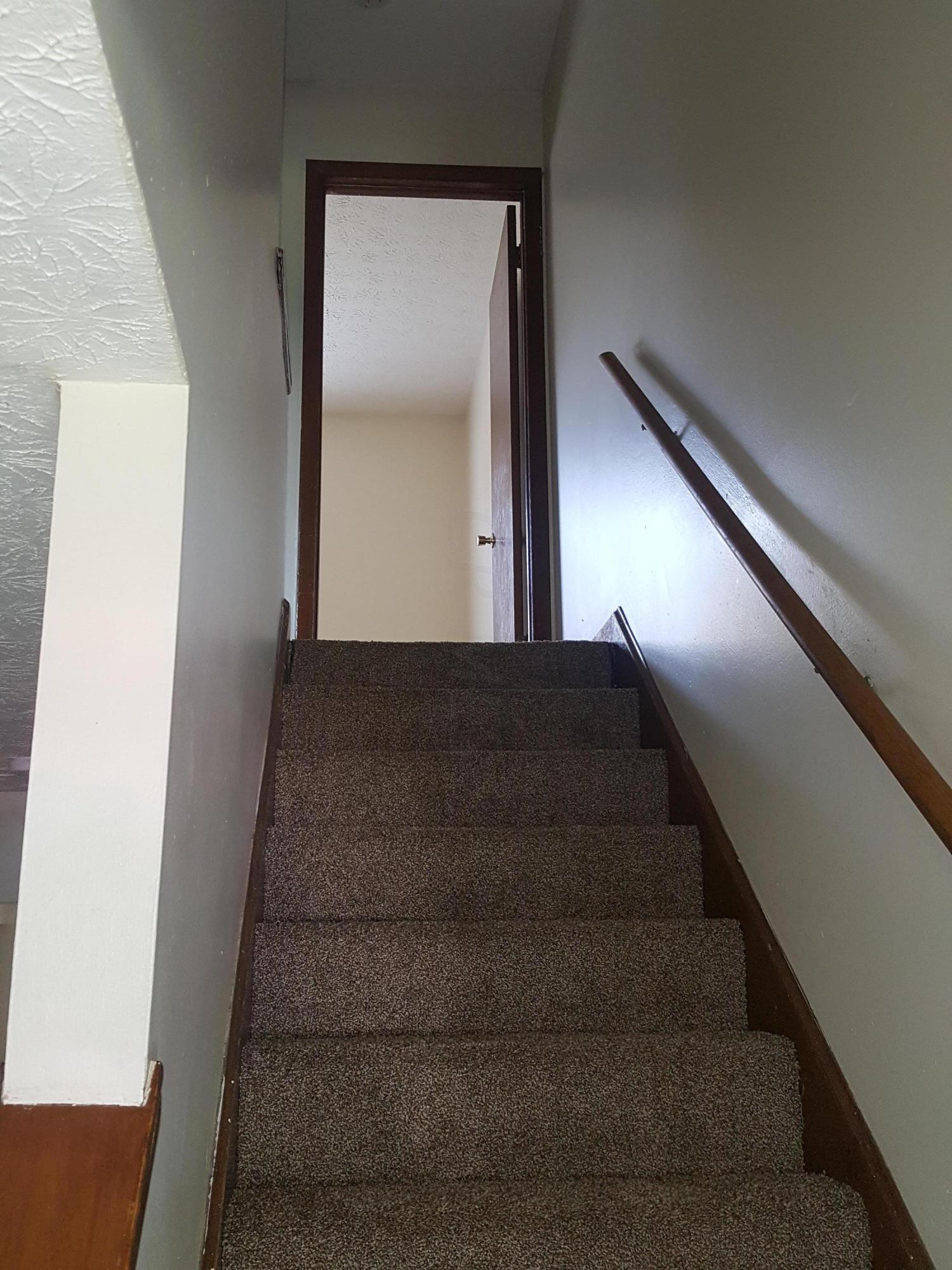 3082 Howey Road Columbus, OH 43224 - Photo 15 of 16