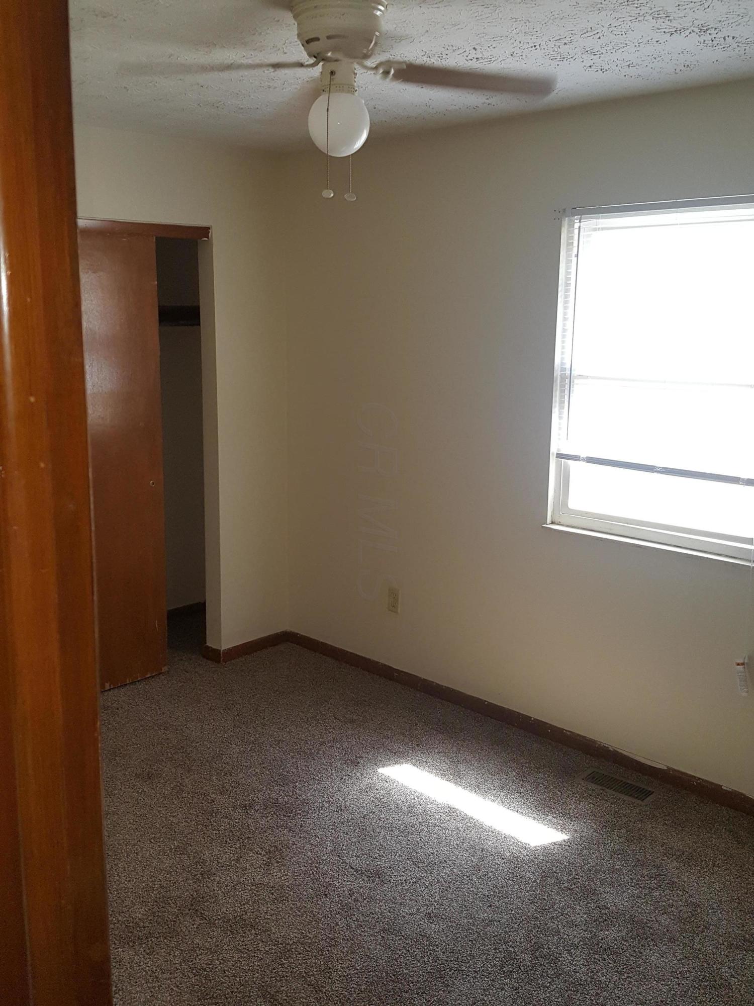 3082 Howey Road Columbus, OH 43224 - Photo 16 of 16