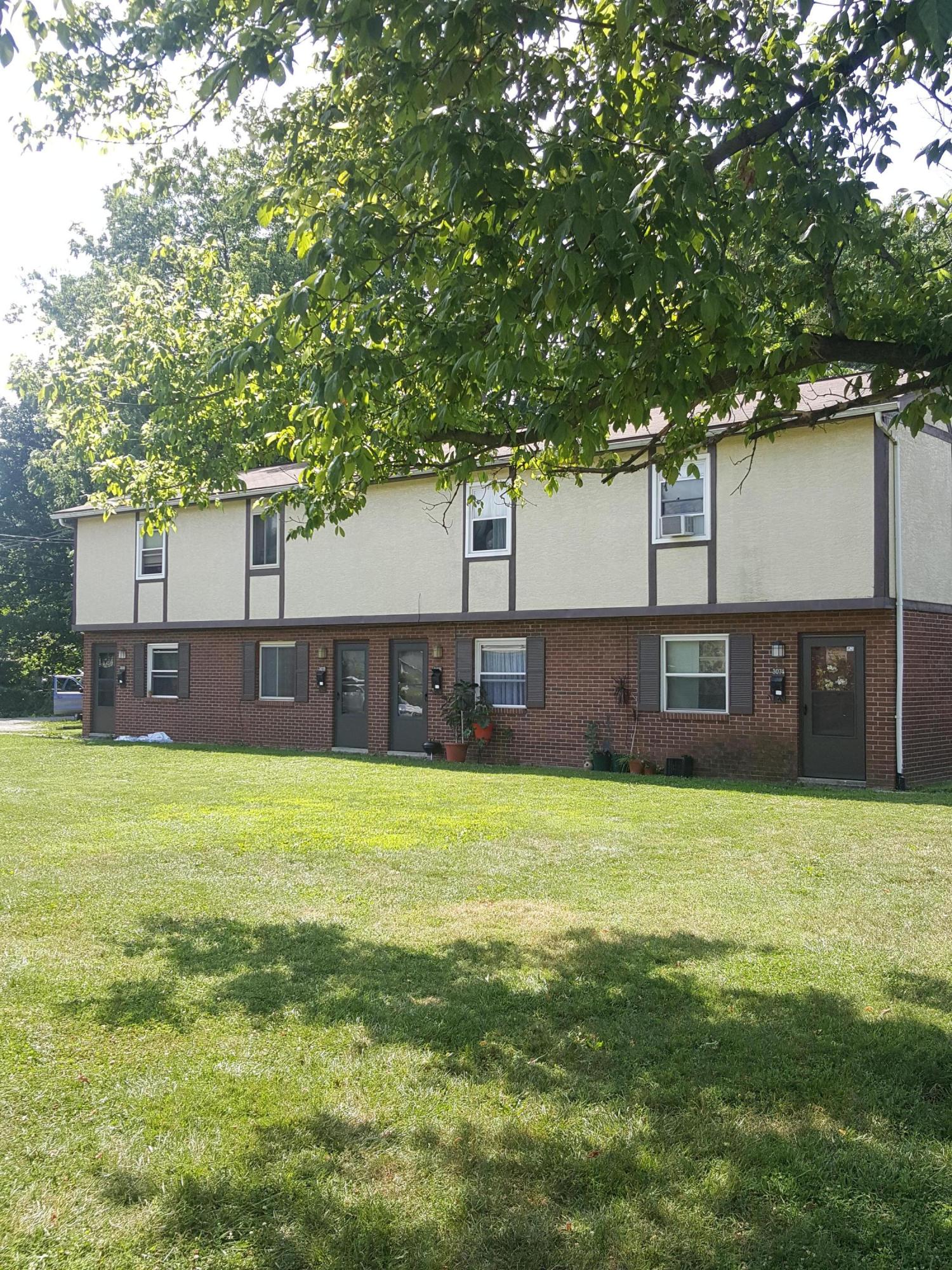 3082 Howey Road Columbus, OH 43224 - Photo 5 of 16