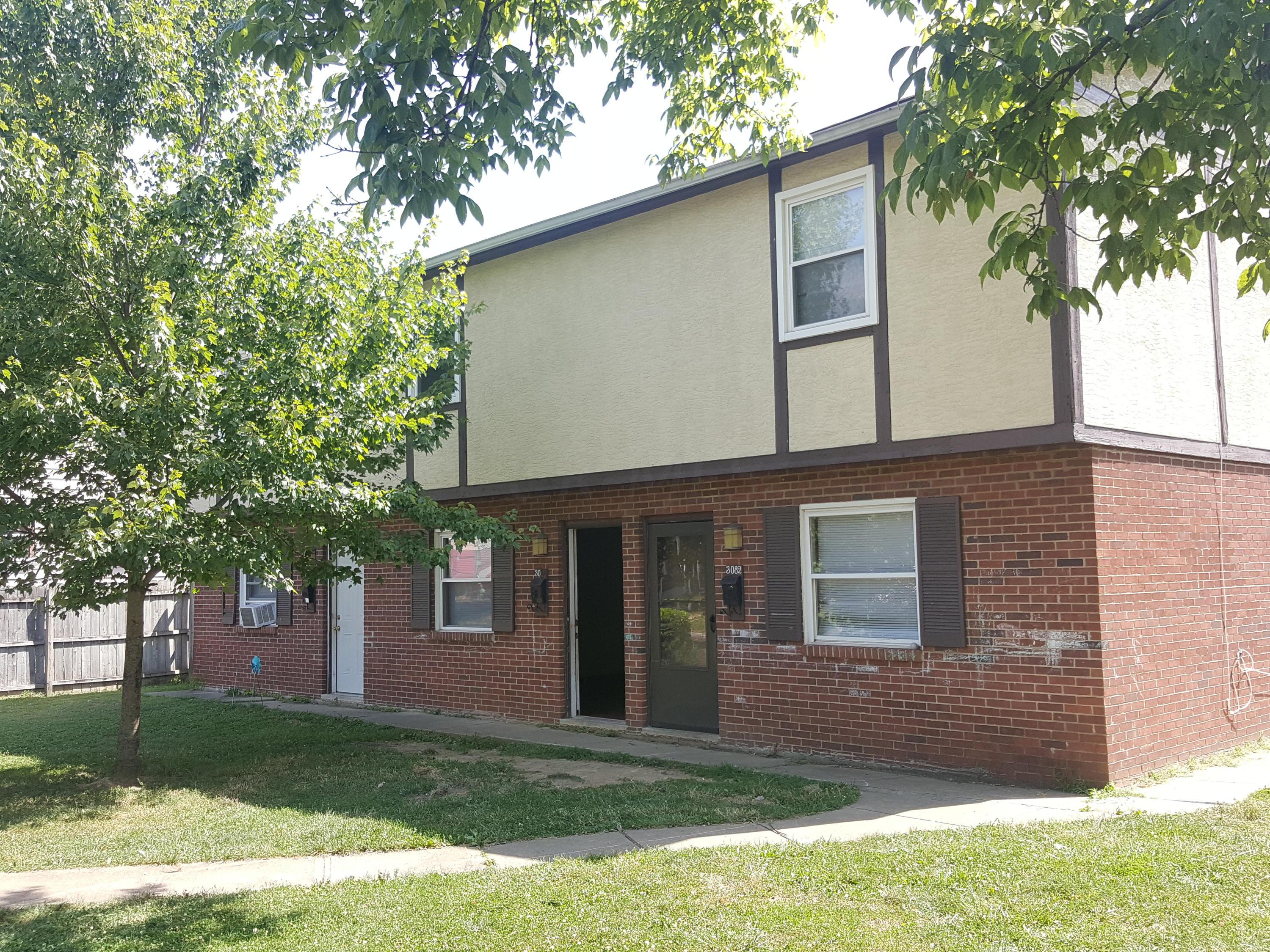 3082 Howey Road Columbus, OH 43224 - Photo 6 of 16