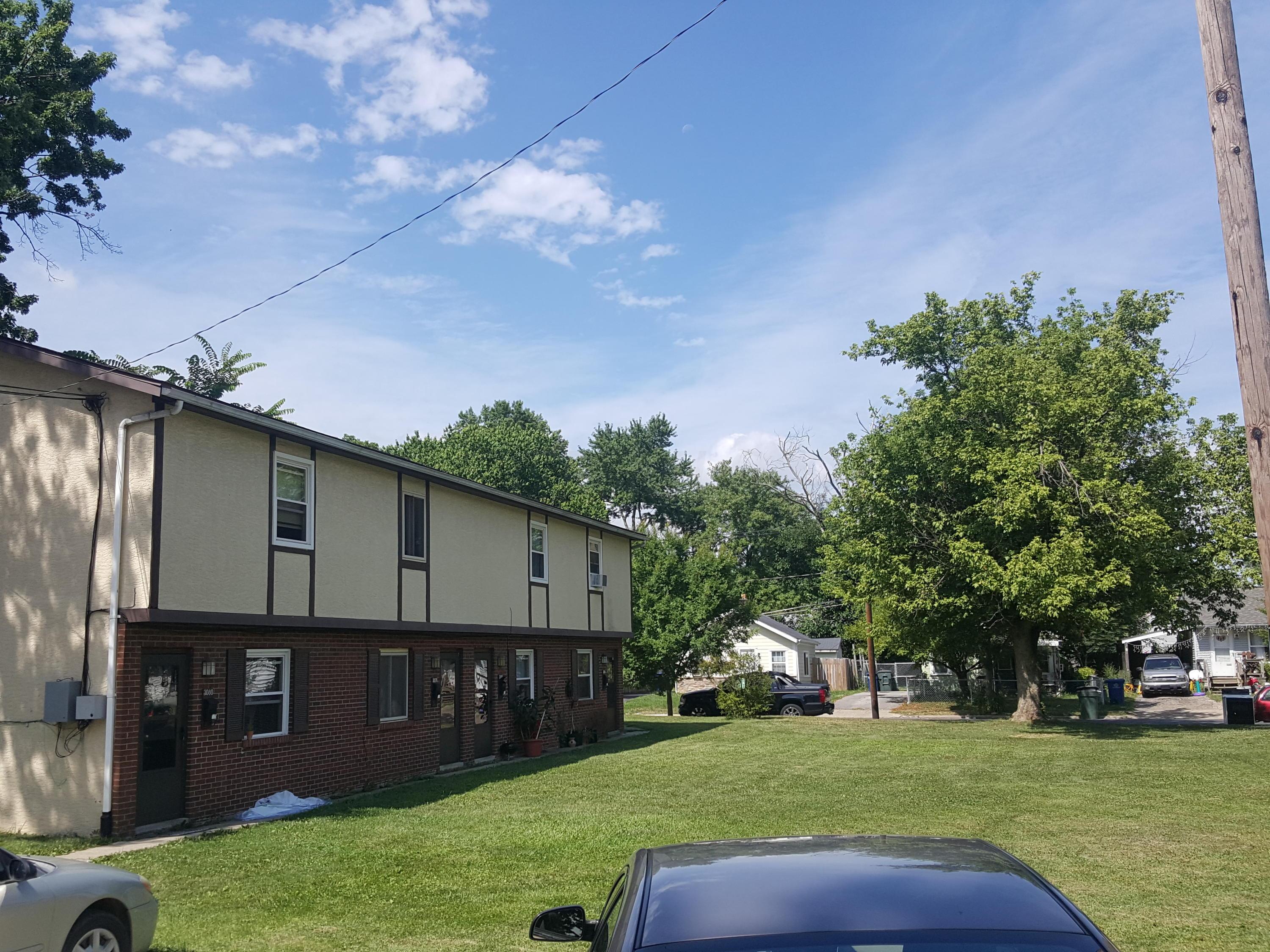 3082 Howey Road Columbus, OH 43224 - Photo 9 of 16
