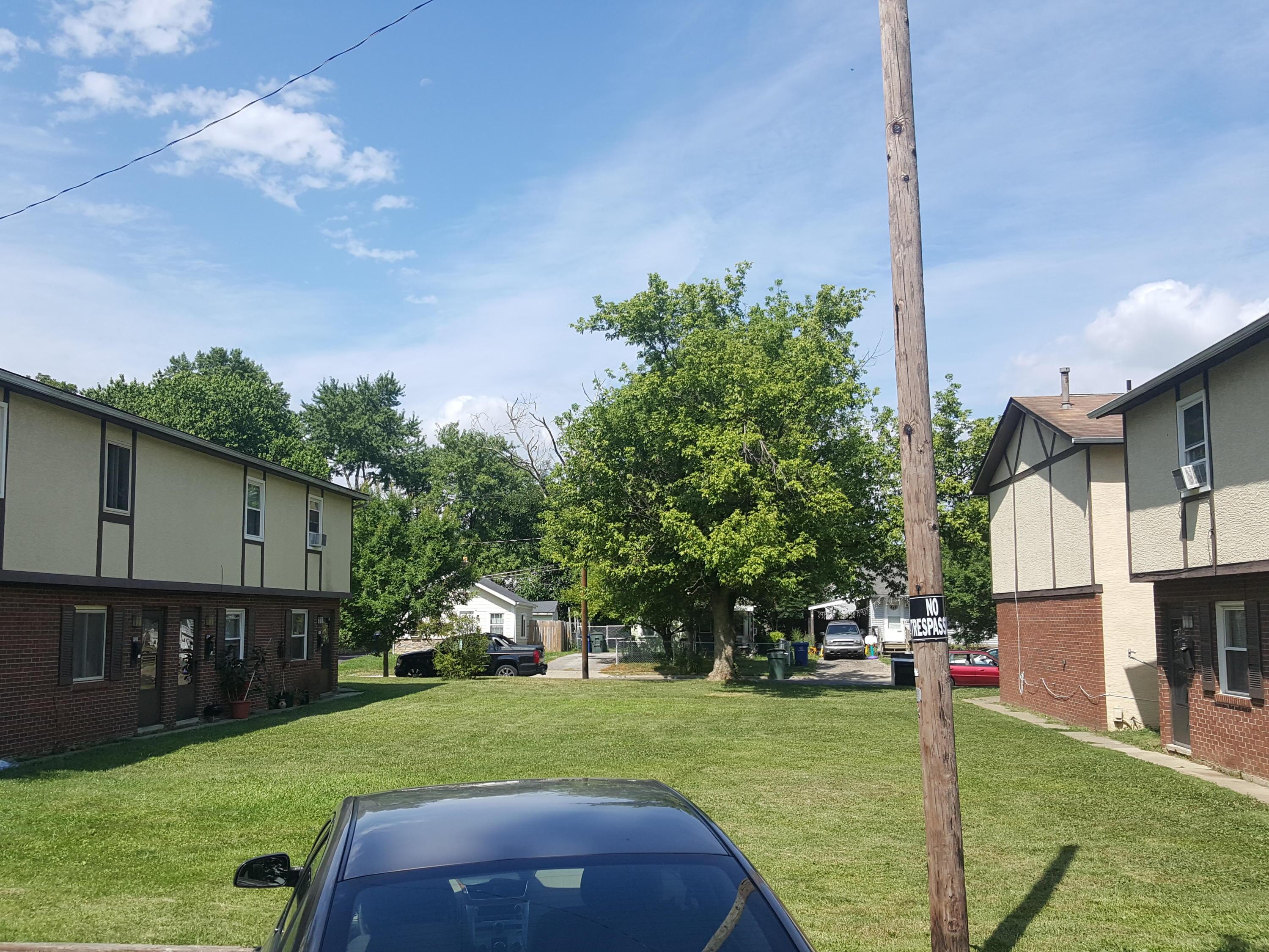 3082 Howey Road Columbus, OH 43224 - Photo 10 of 16
