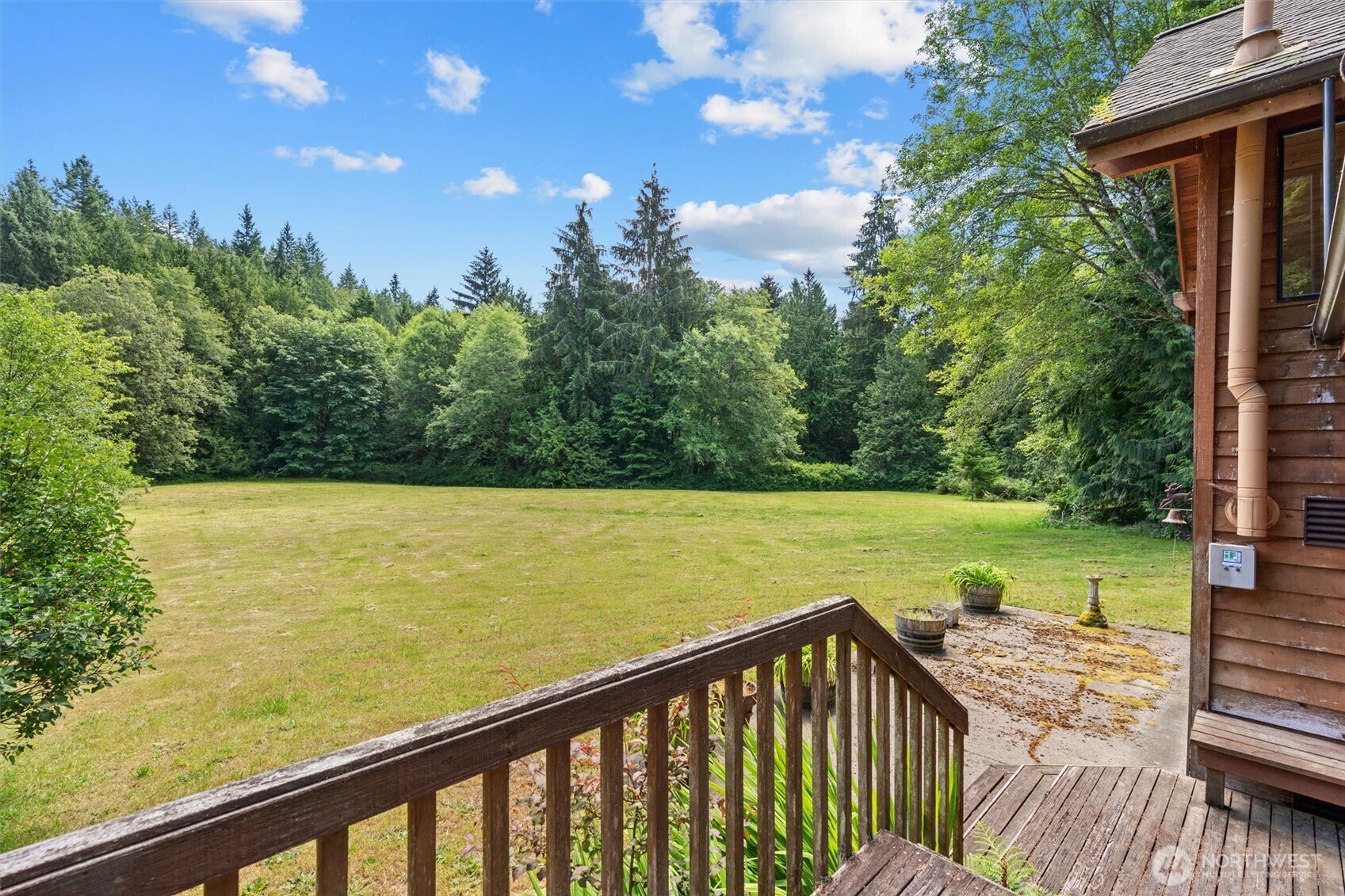 26476 Port Gamble Road Northeast Kingston, WA 98346 - Photo 20 of 40 Gallery Image 20