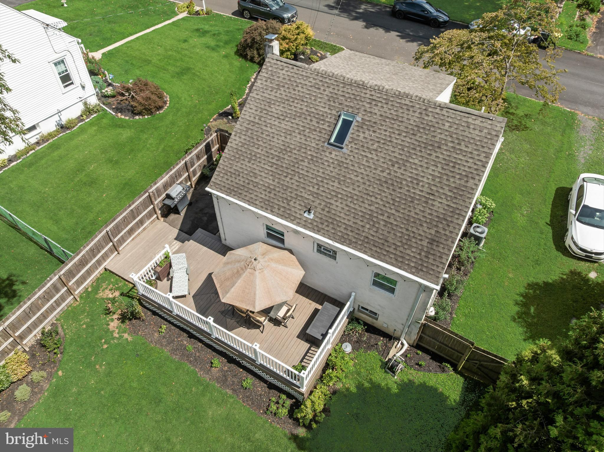 214 Madison Road Willow Grove, PA 19090 - Photo 30 of 41 Gallery Image 30