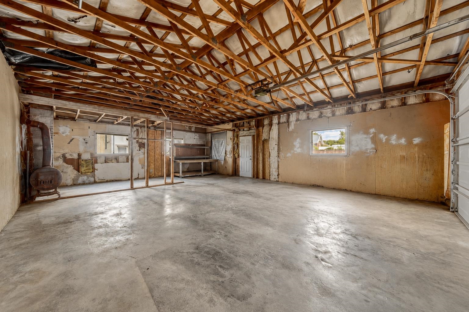 2023 West Sharp Avenue Spokane, WA 99201 - Photo 29 of 30