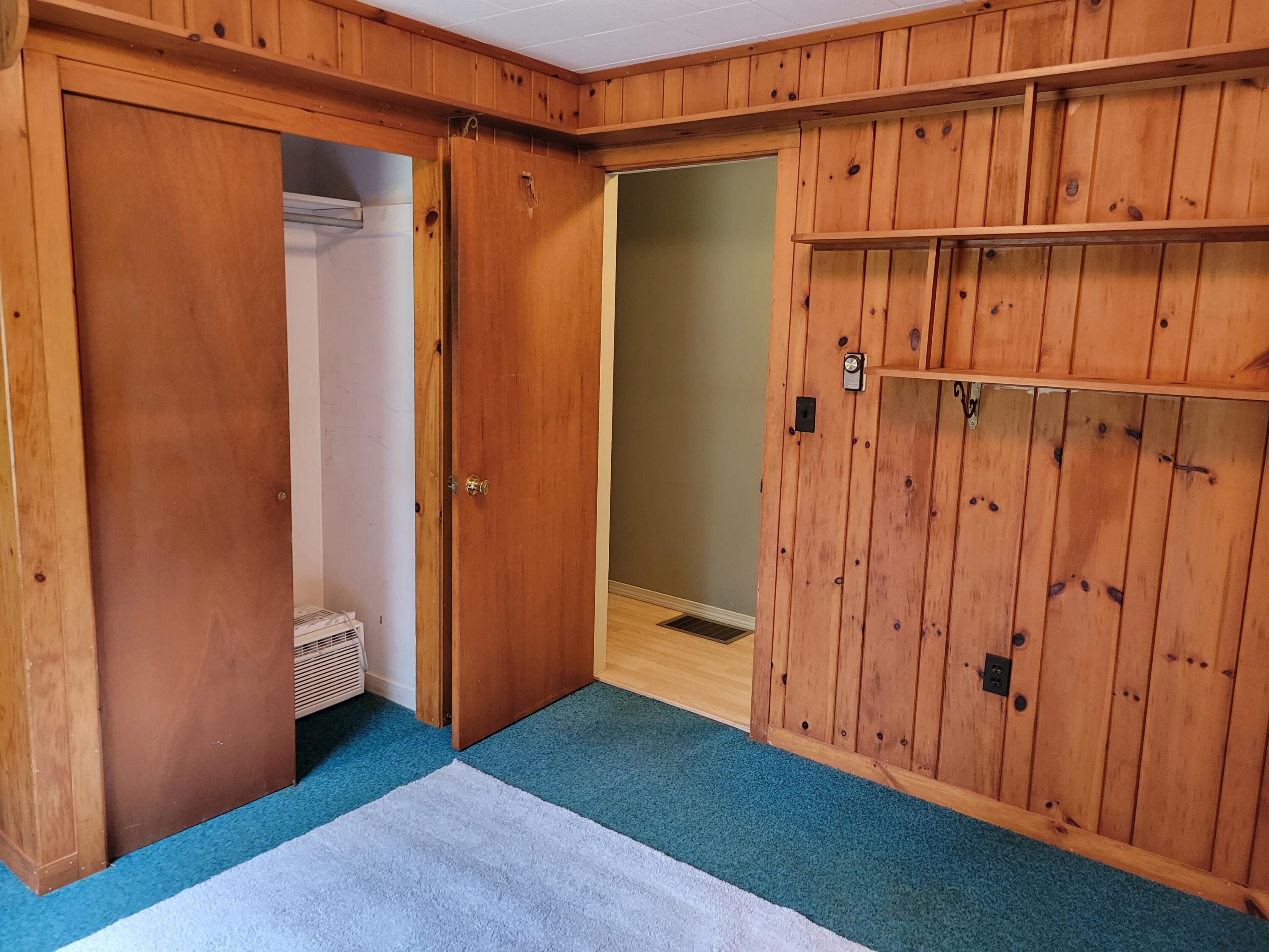 24 Osgood Road Bethel, ME 04217 - Photo 21 of 28 20220921_123819