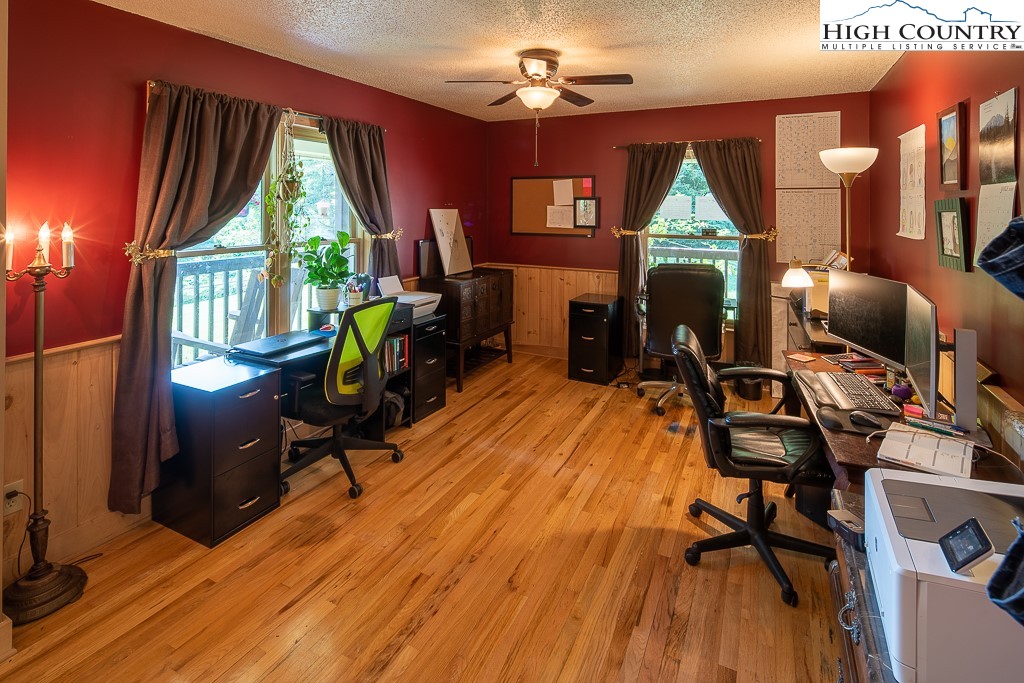 185 Grandview Heights Boone, NC 28607 - Photo 13 of 50 Gallery Image 13