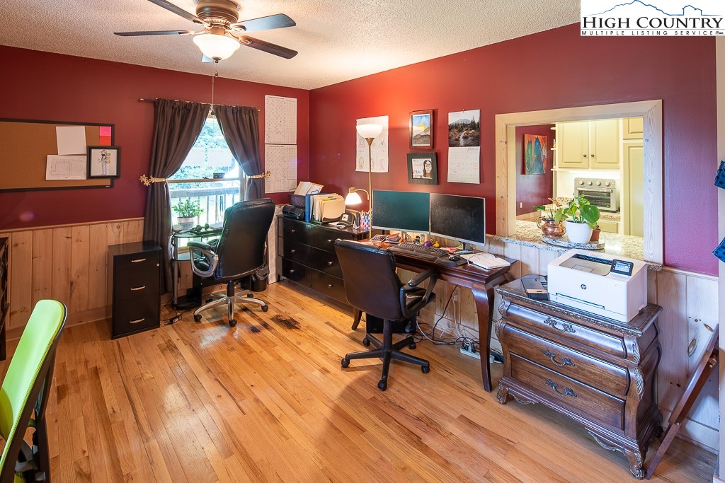 185 Grandview Heights Boone, NC 28607 - Photo 14 of 50 Gallery Image 14