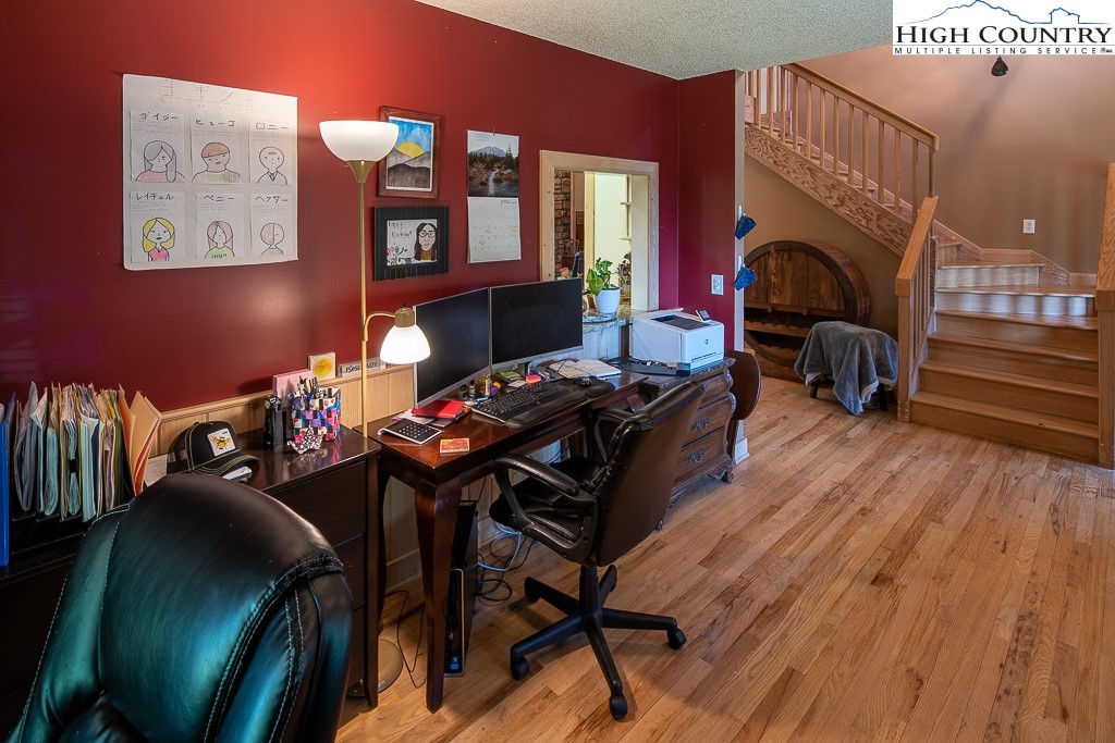 185 Grandview Heights Boone, NC 28607 - Photo 15 of 50 Gallery Image 15