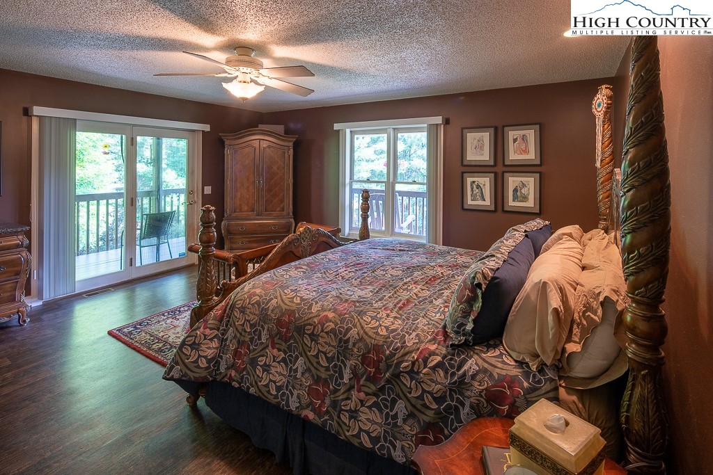 185 Grandview Heights Boone, NC 28607 - Photo 16 of 50 Gallery Image 16