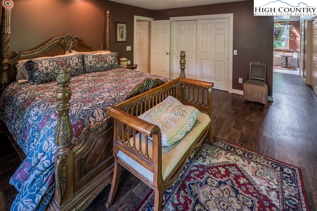 185 Grandview Heights Boone, NC 28607 - Photo 17 of 50 Gallery Image 17