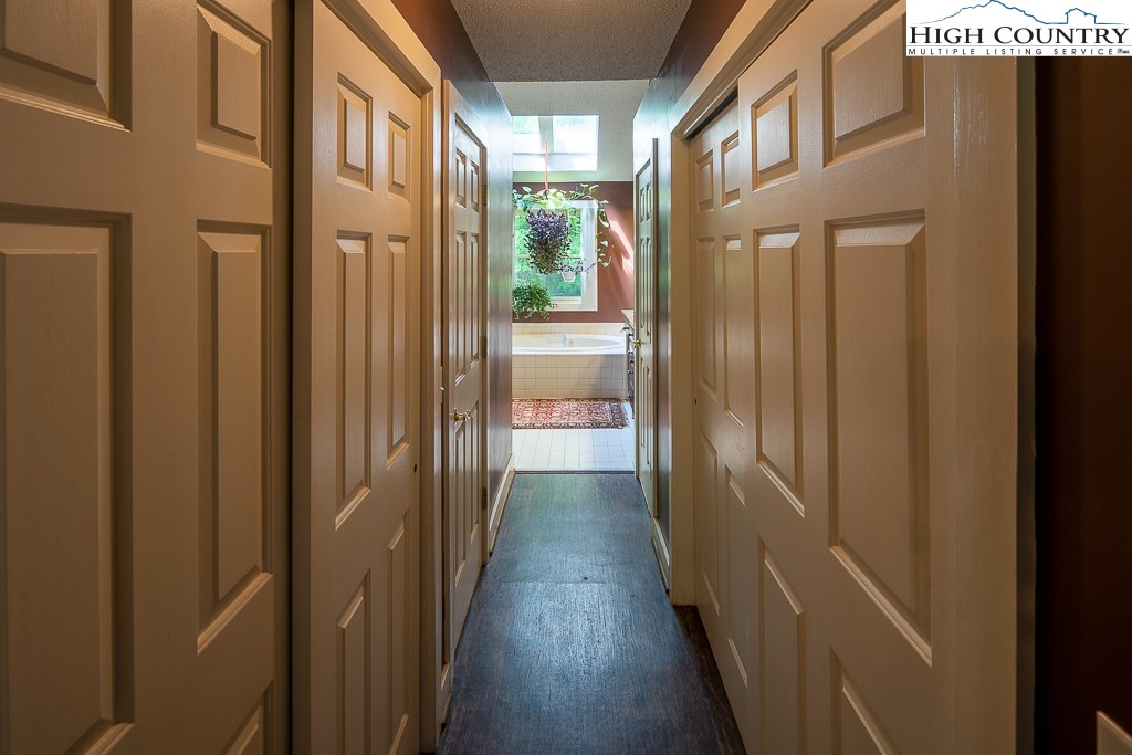 185 Grandview Heights Boone, NC 28607 - Photo 18 of 50 Gallery Image 18