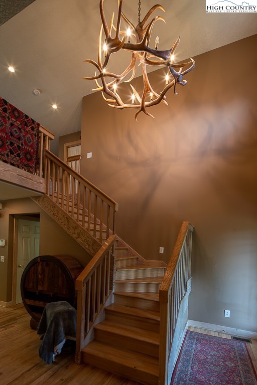 185 Grandview Heights Boone, NC 28607 - Photo 20 of 50 Gallery Image 20