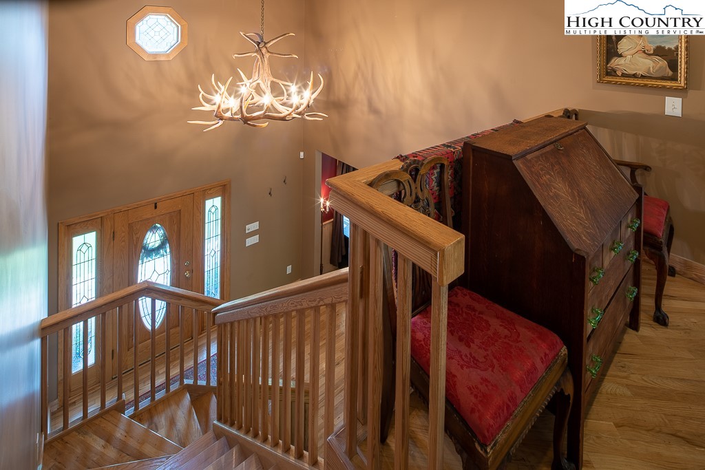 185 Grandview Heights Boone, NC 28607 - Photo 21 of 50 Gallery Image 21