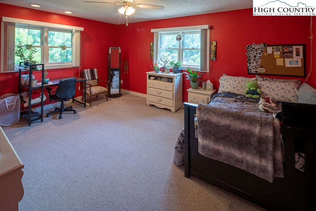 185 Grandview Heights Boone, NC 28607 - Photo 22 of 50 Gallery Image 22