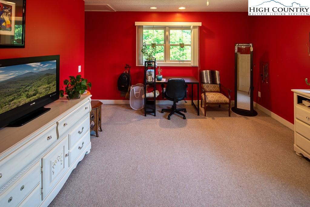 185 Grandview Heights Boone, NC 28607 - Photo 23 of 50 Gallery Image 23
