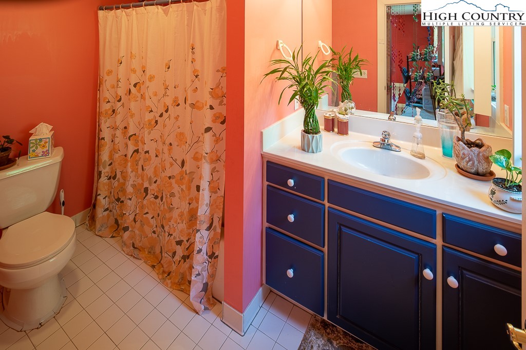 185 Grandview Heights Boone, NC 28607 - Photo 24 of 50 Gallery Image 24