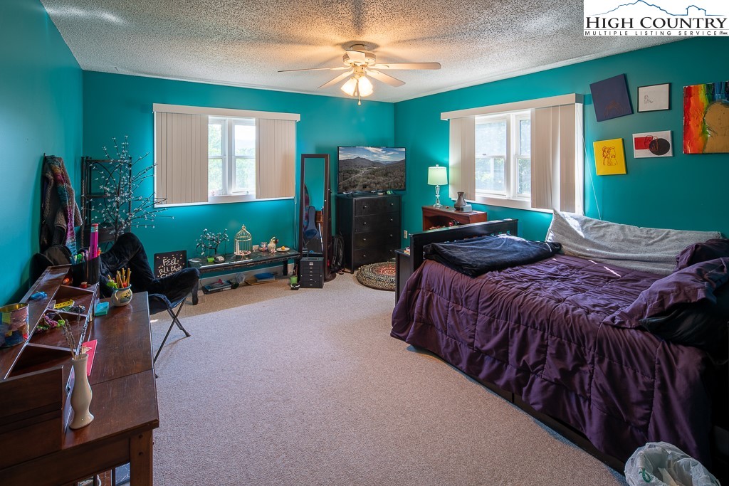 185 Grandview Heights Boone, NC 28607 - Photo 25 of 50 Gallery Image 25