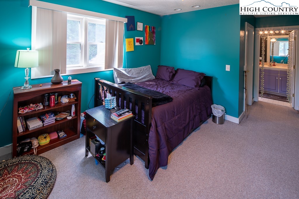 185 Grandview Heights Boone, NC 28607 - Photo 26 of 50 Gallery Image 26