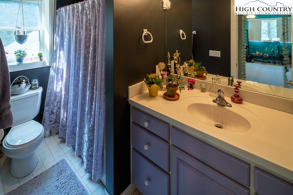 185 Grandview Heights Boone, NC 28607 - Photo 27 of 50 Gallery Image 27