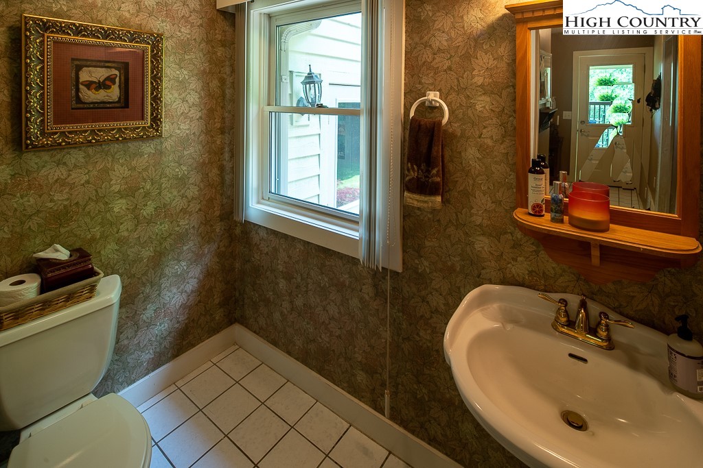 185 Grandview Heights Boone, NC 28607 - Photo 28 of 50 Gallery Image 28