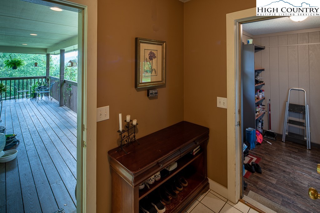 185 Grandview Heights Boone, NC 28607 - Photo 29 of 50 Gallery Image 29