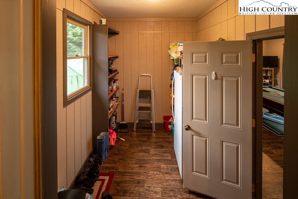 185 Grandview Heights Boone, NC 28607 - Photo 30 of 50 Gallery Image 30