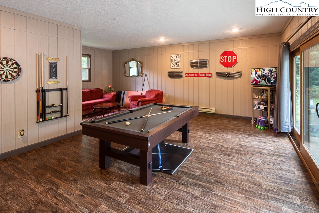 185 Grandview Heights Boone, NC 28607 - Photo 31 of 50 Gallery Image 31