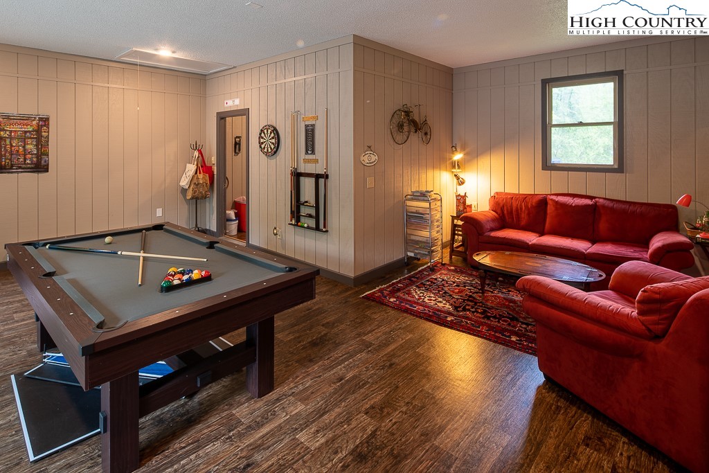 185 Grandview Heights Boone, NC 28607 - Photo 32 of 50 Gallery Image 32