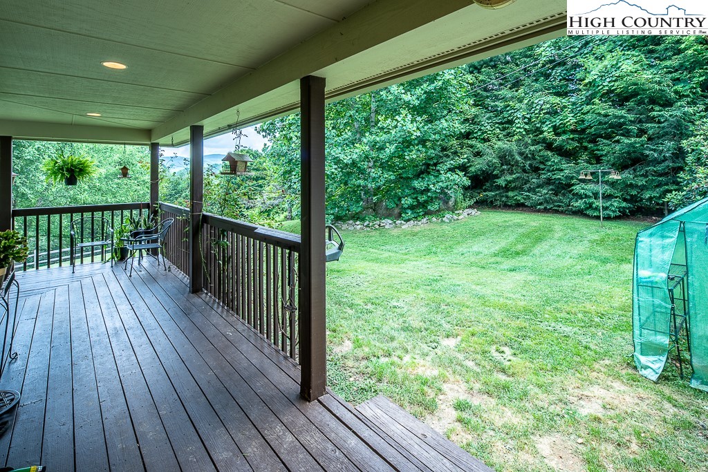 185 Grandview Heights Boone, NC 28607 - Photo 33 of 50 Gallery Image 33